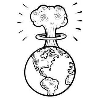 14419932-doodle-style-global-apocalypse-with-mushroom-cloud-sketch-in-vector-format