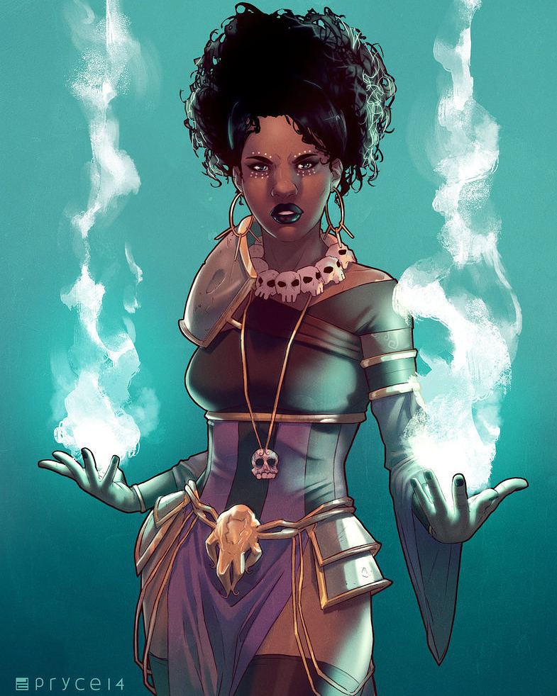 10932258_1482037672098627_270721695_n