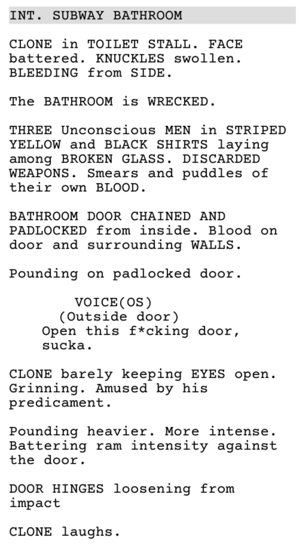 Screenshot_20181022-134240_Gmail