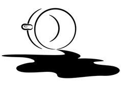 spilled-coffee-eps10-vector-1072189