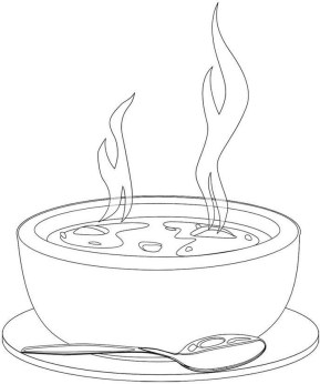hot-bowl-ii-e1542298204919.jpg